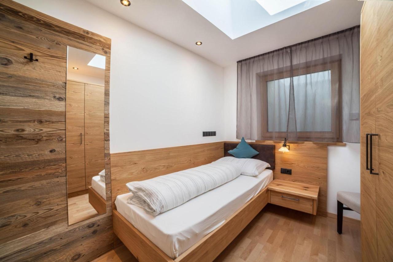 Chalet Riad Saltusio Luaran gambar