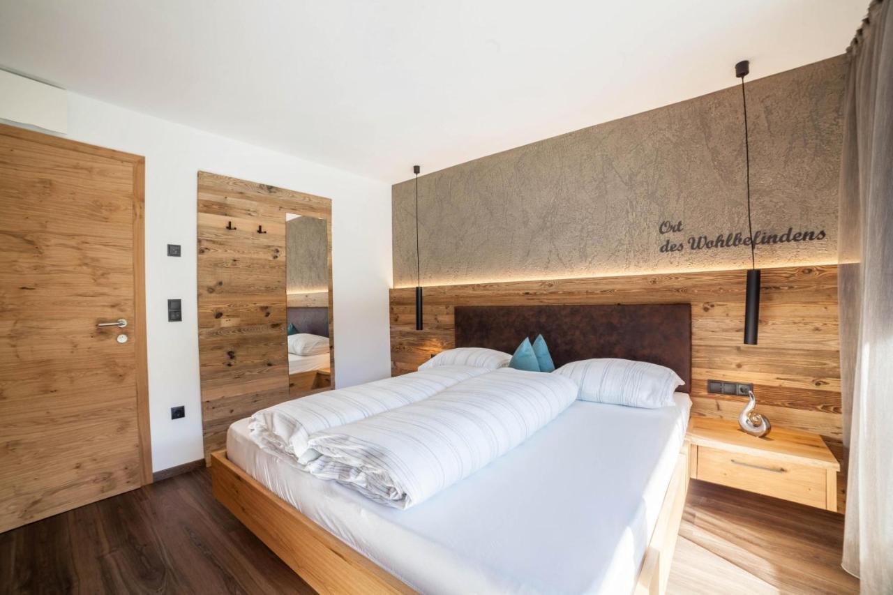 Chalet Riad Saltusio Luaran gambar